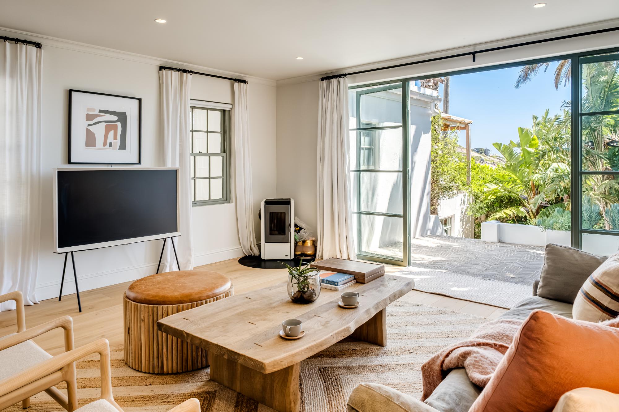 property_[object Object]_35