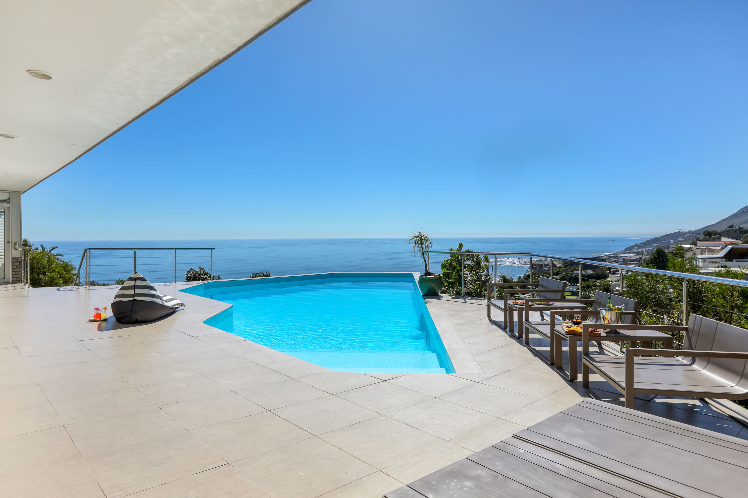 property_[object Object]_46