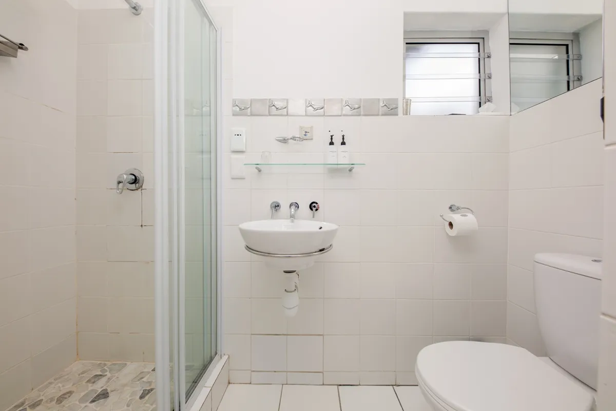 property_[object Object]_5