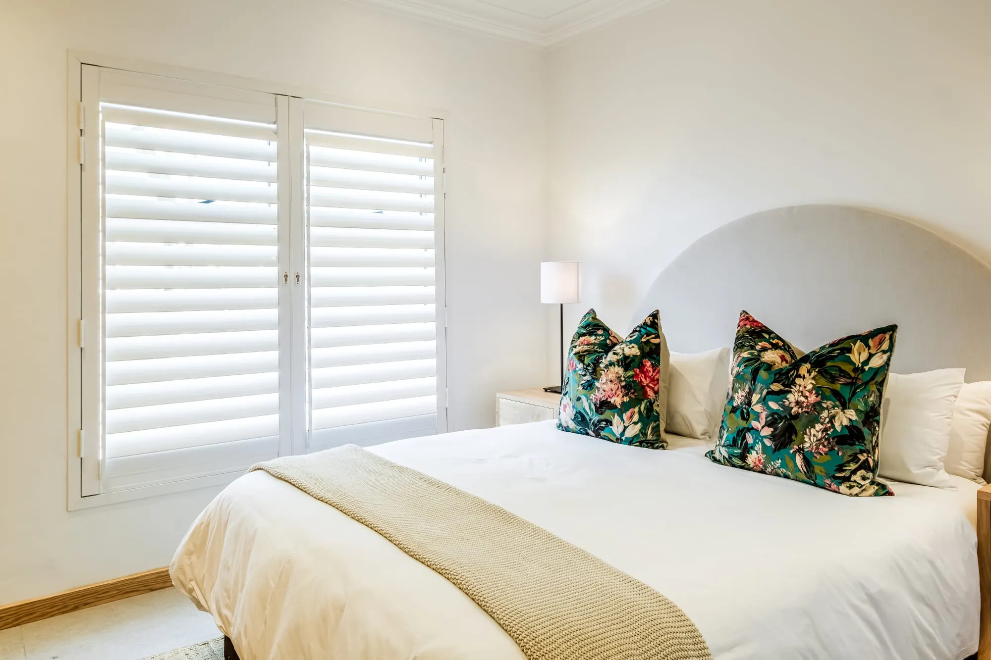 property_[object Object]_30