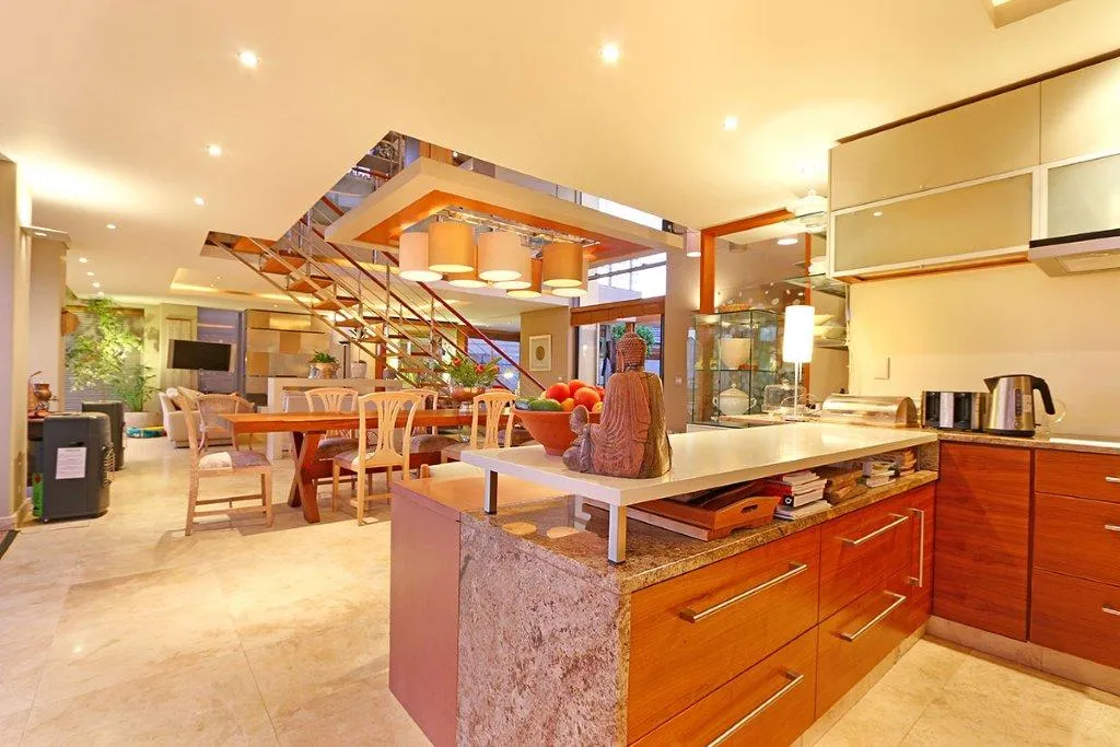 property_[object Object]_16