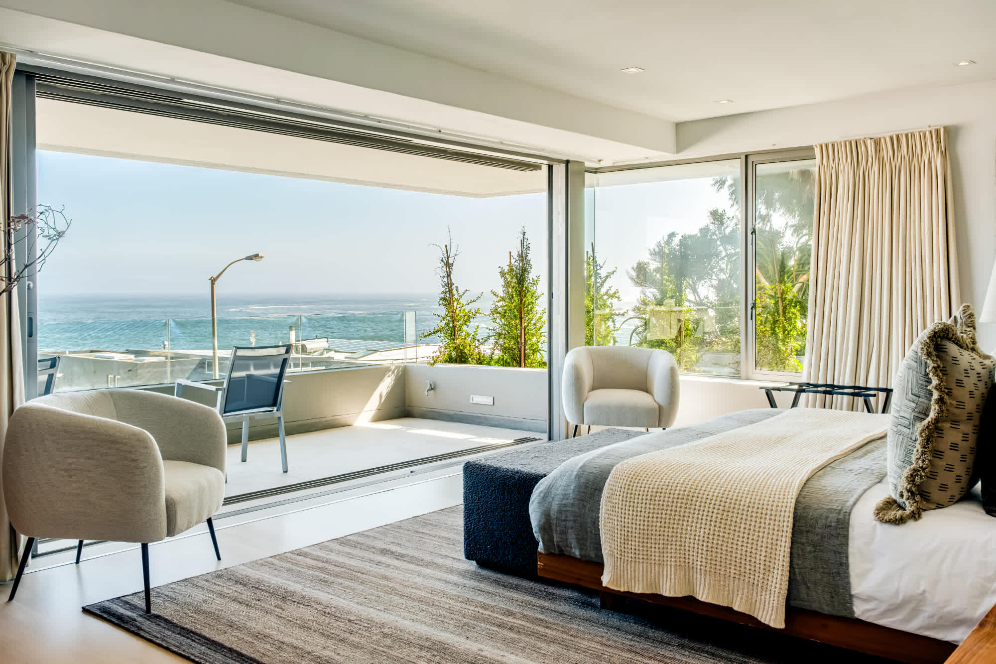 property_[object Object]_11