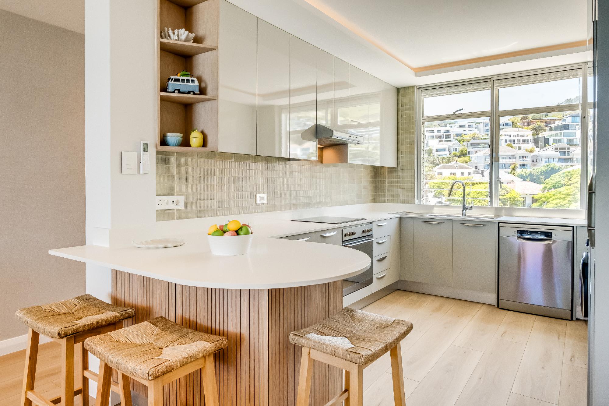 property_[object Object]_11