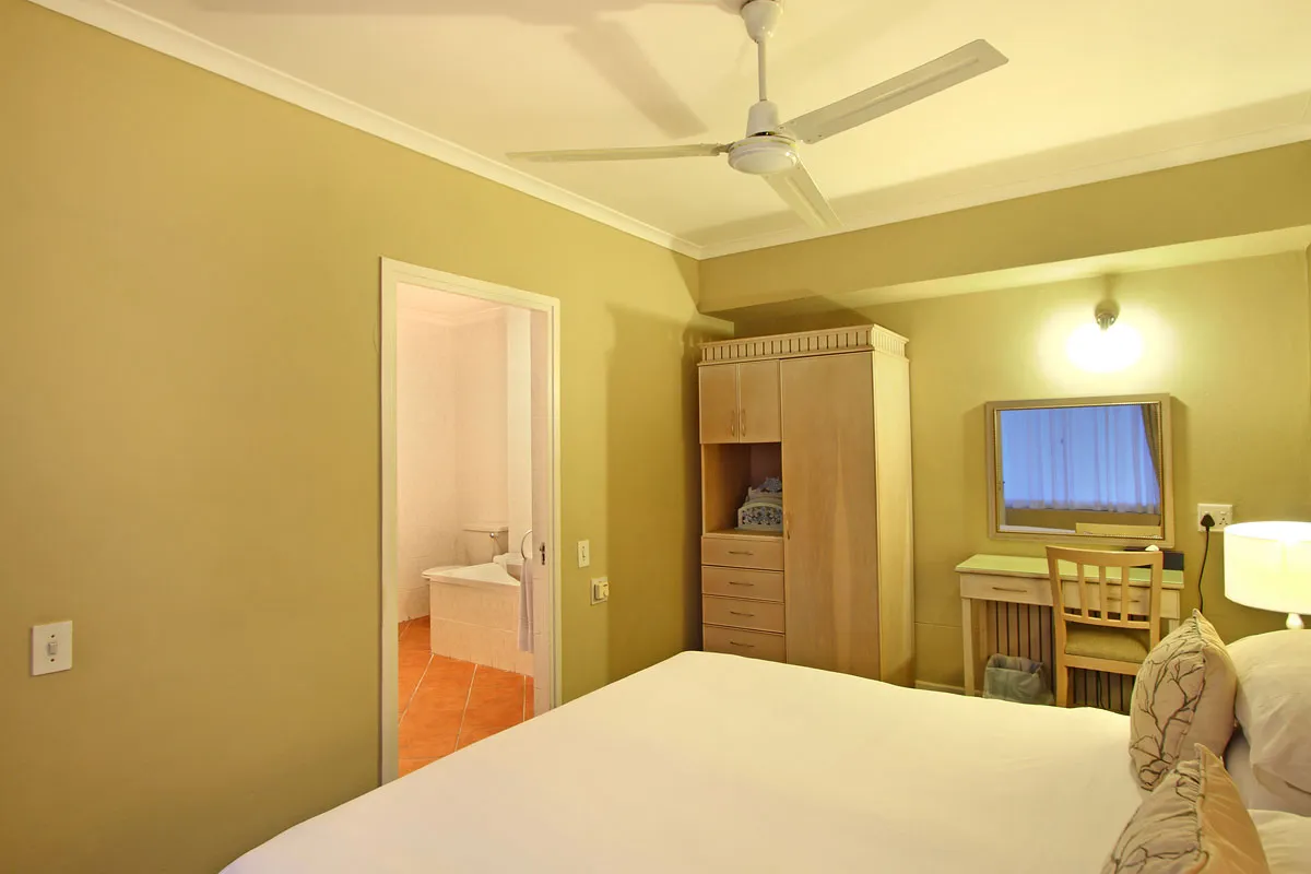 property_[object Object]_10