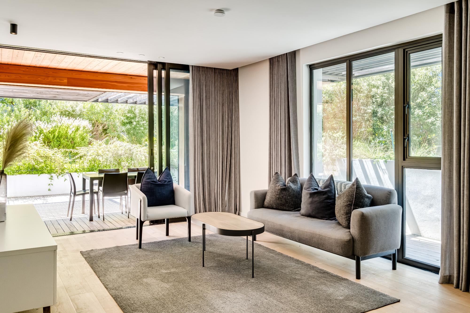 property_[object Object]_14