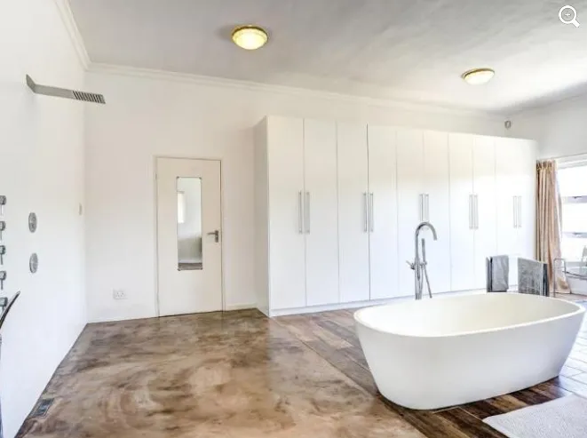 property_[object Object]_14