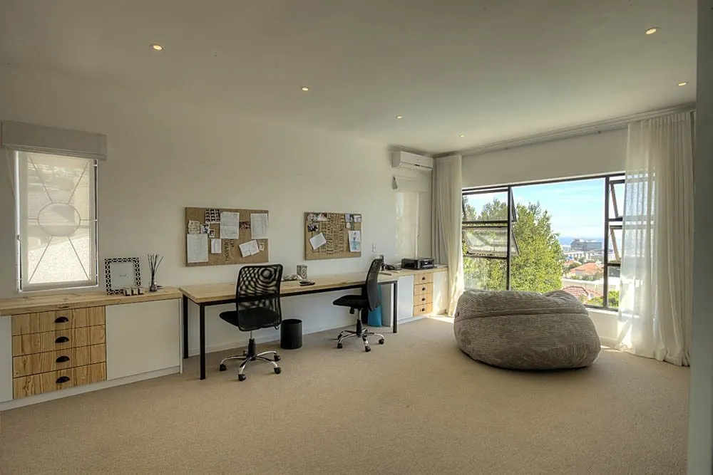 property_[object Object]_17