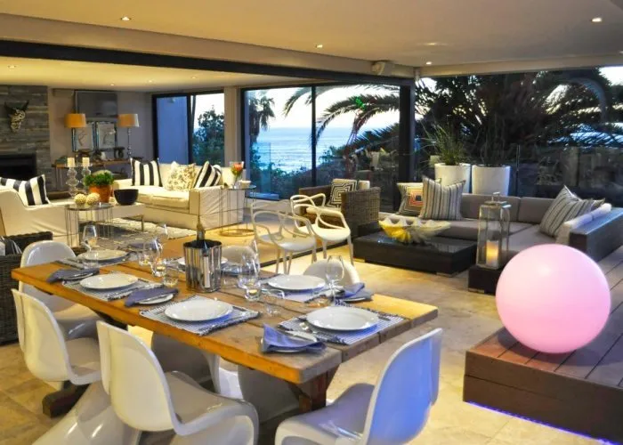 property_[object Object]_8