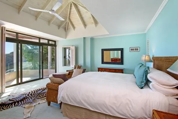 property_[object Object]_22