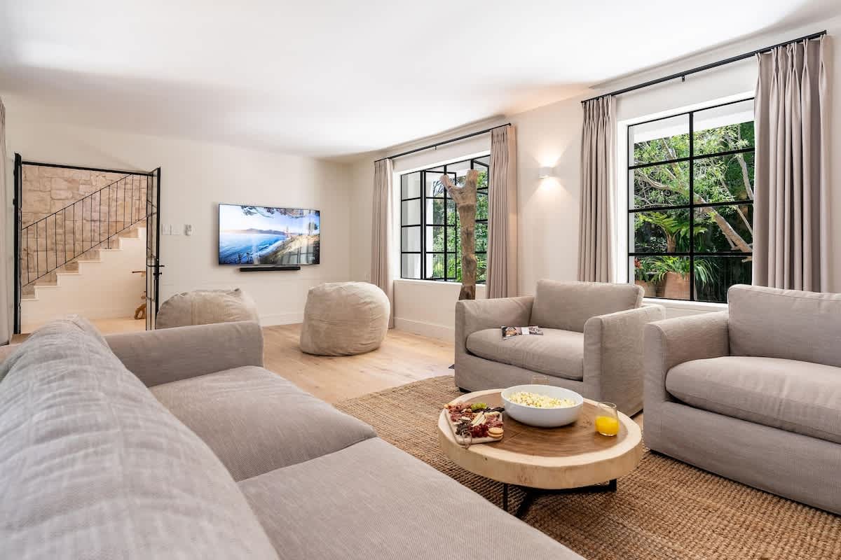 property_[object Object]_9