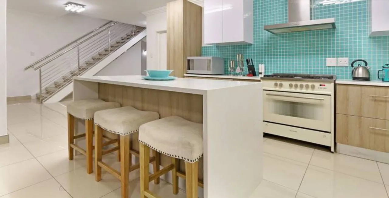 property_[object Object]_9