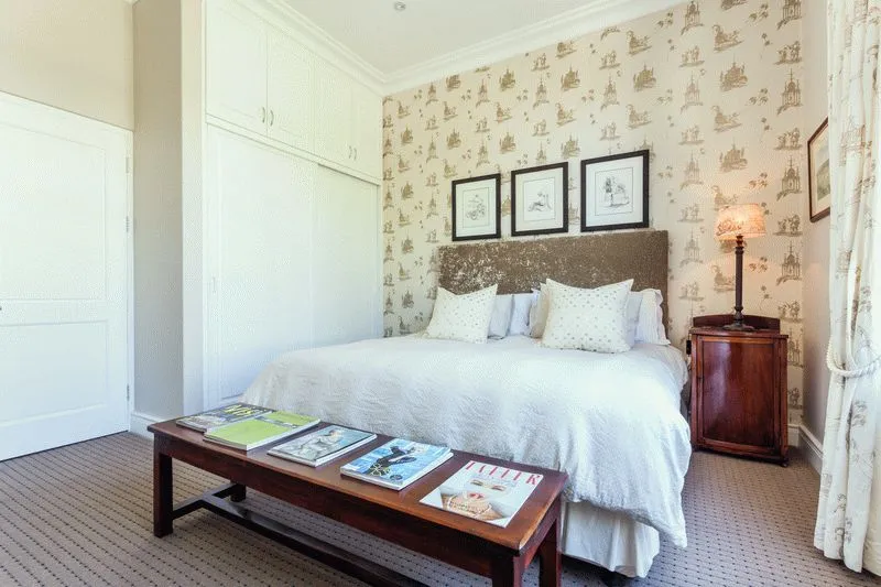 property_[object Object]_16