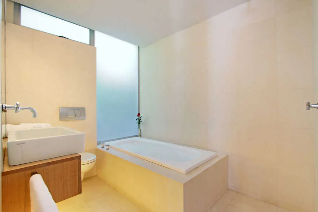 property_[object Object]_20