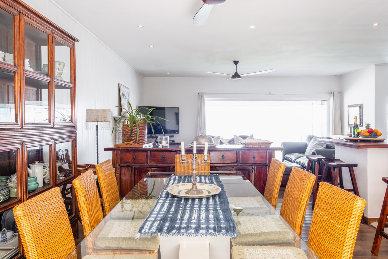 property_[object Object]_53