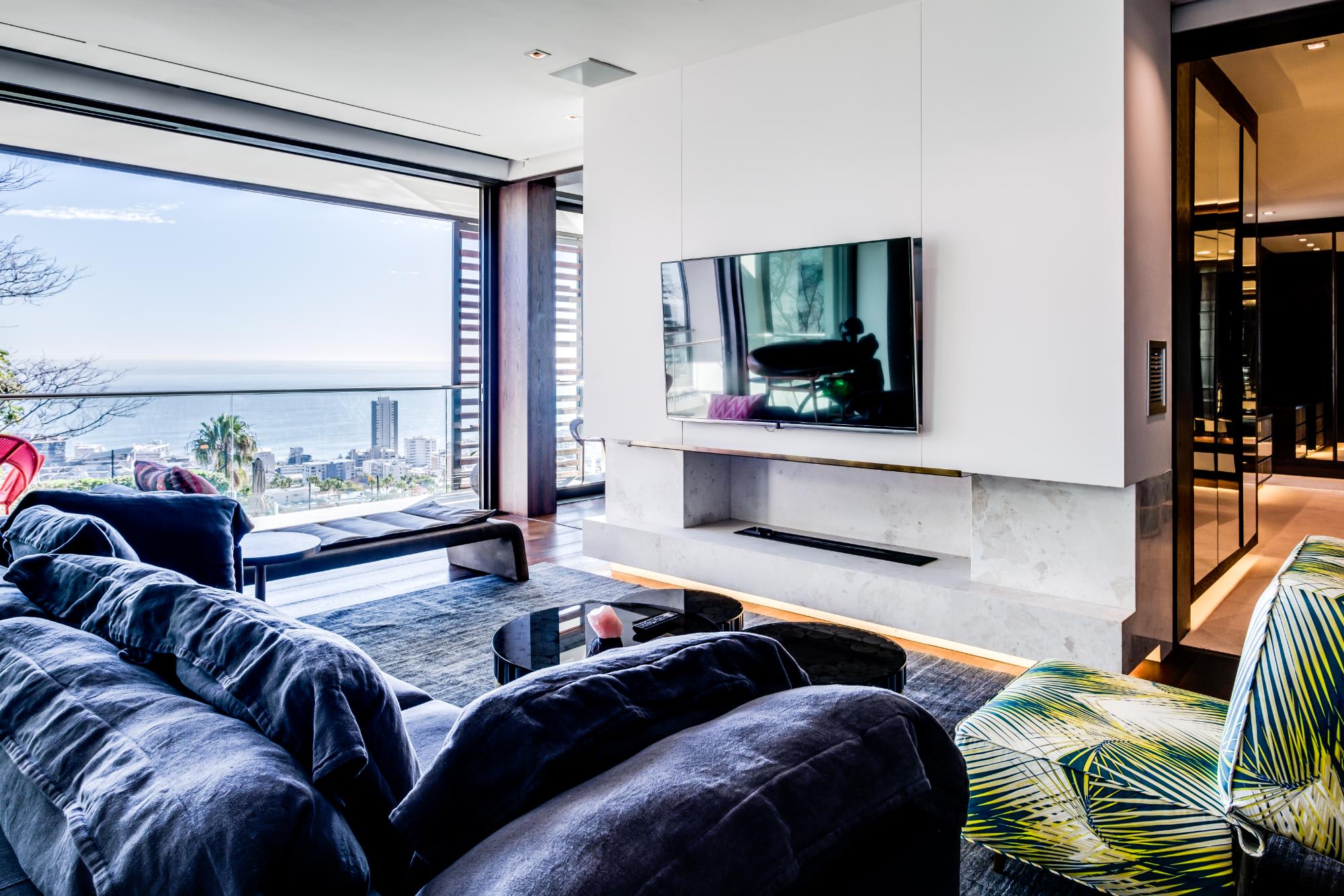 property_[object Object]_18