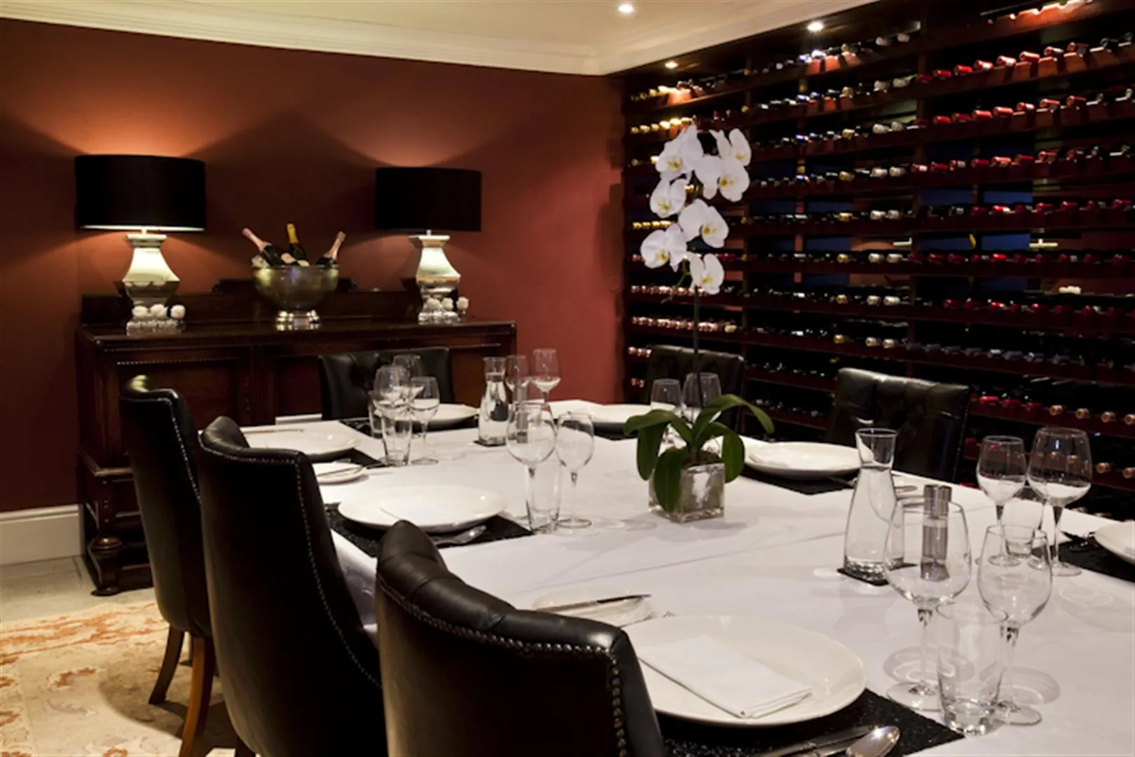 property_[object Object]_8