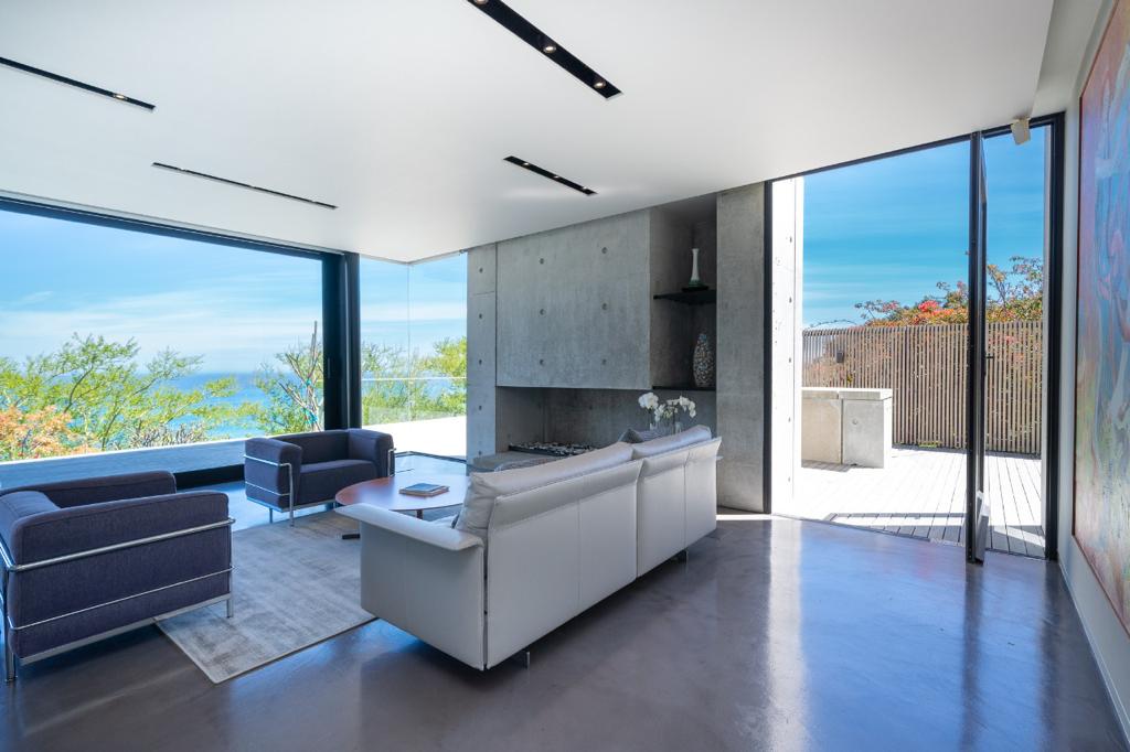 property_[object Object]_12