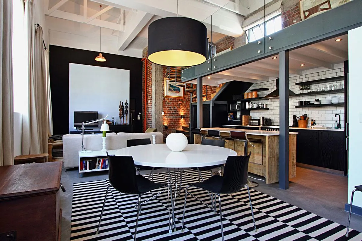 property_[object Object]_8