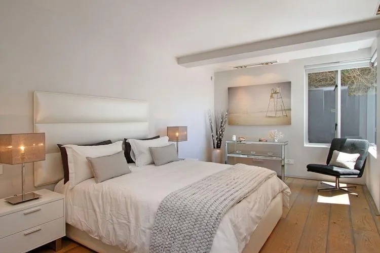 property_[object Object]_11