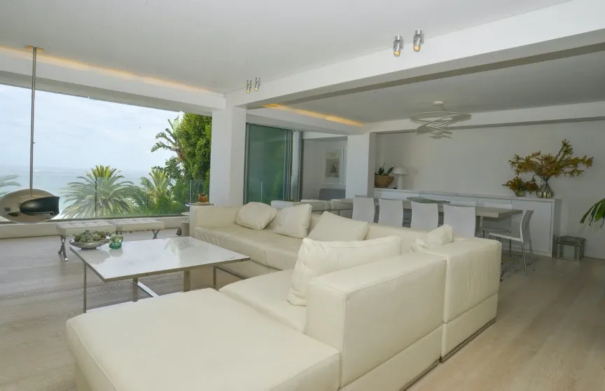 property_[object Object]_4