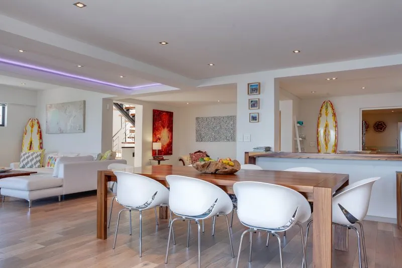 property_[object Object]_5