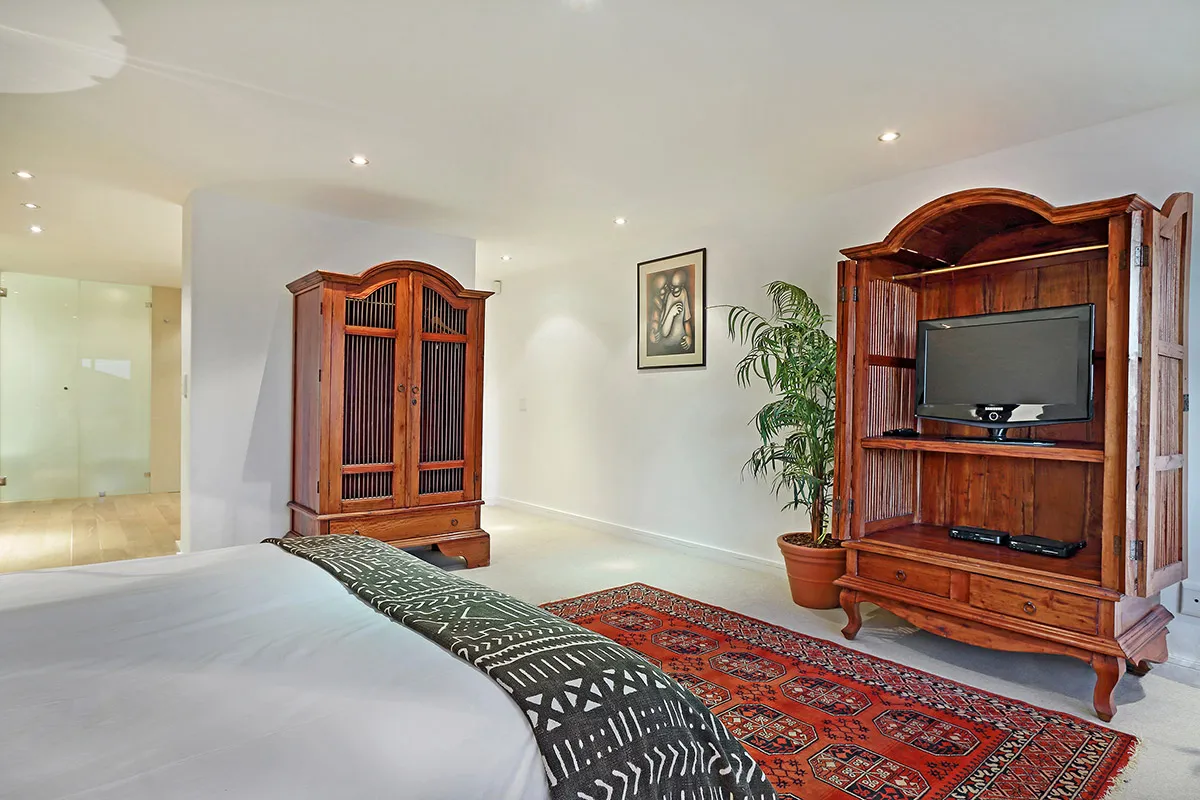 property_[object Object]_11