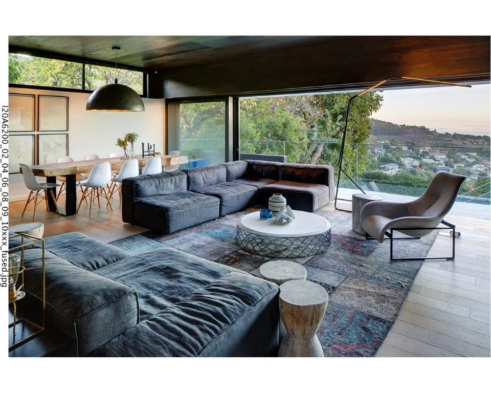 property_[object Object]_14