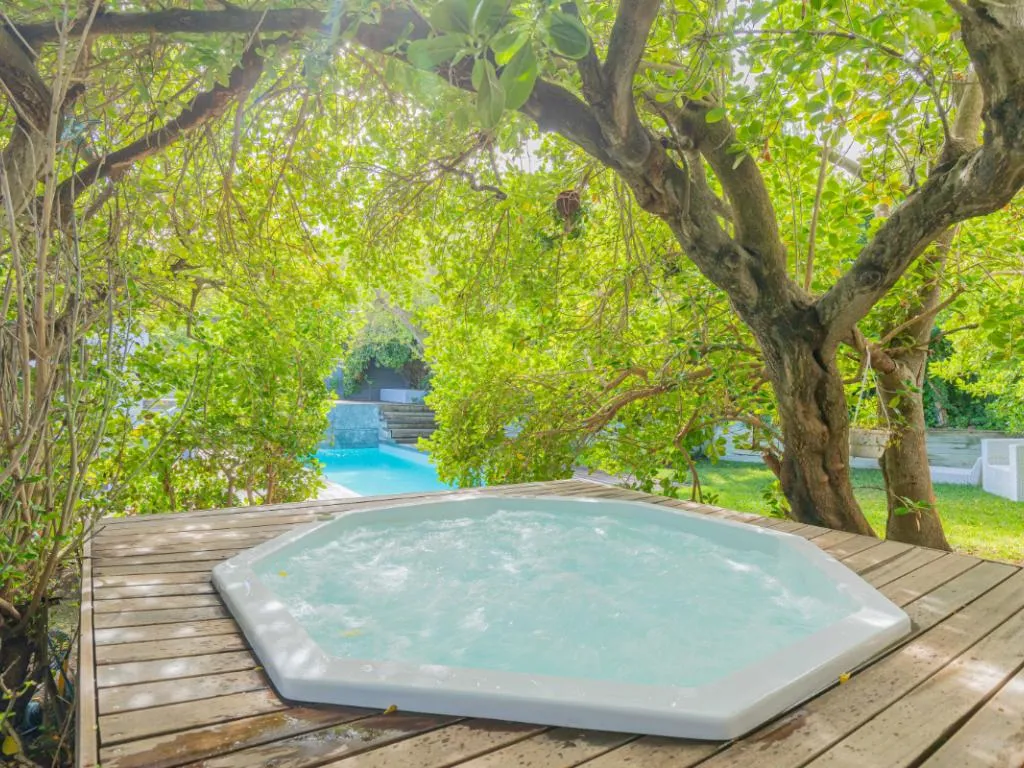 property_[object Object]_18