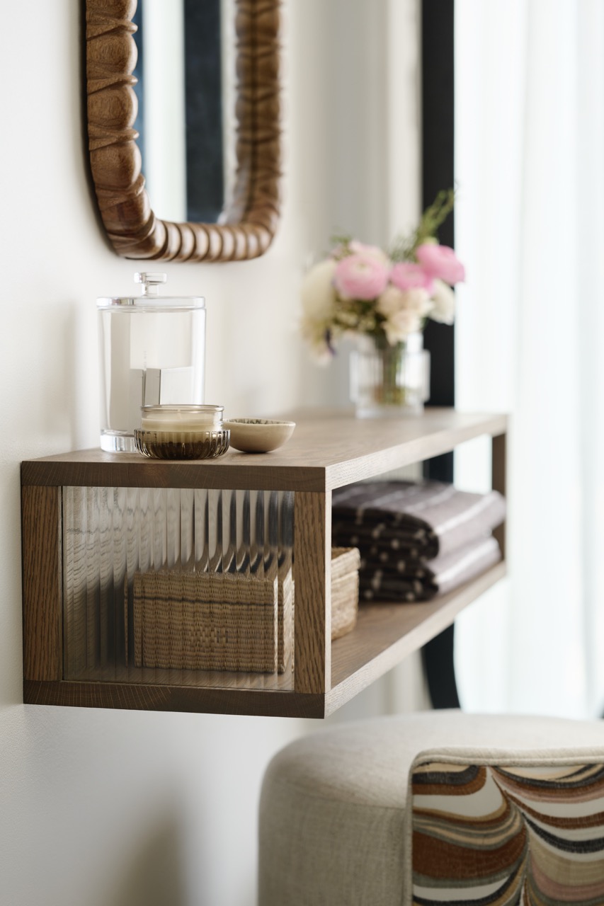 property_[object Object]_10