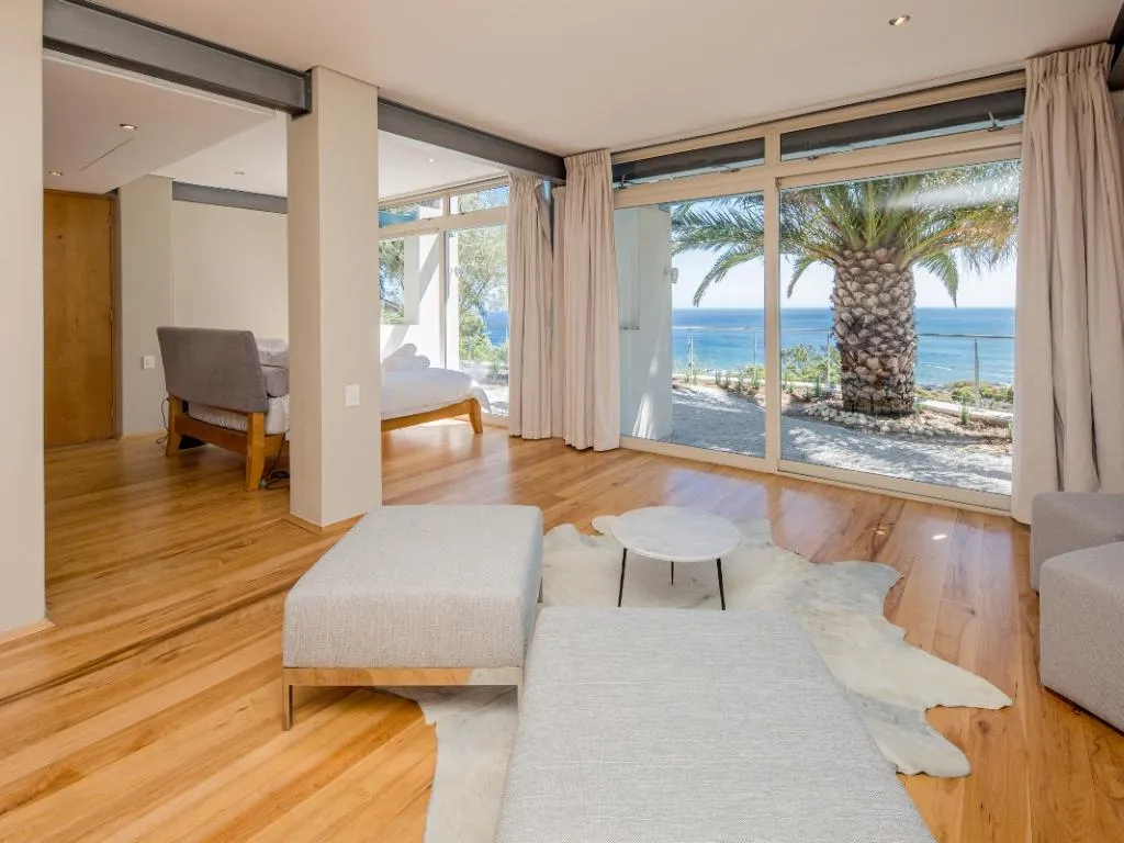 property_[object Object]_7