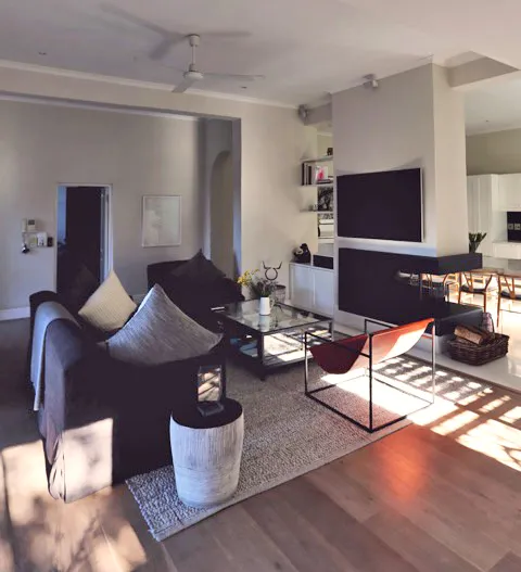 property_[object Object]_9