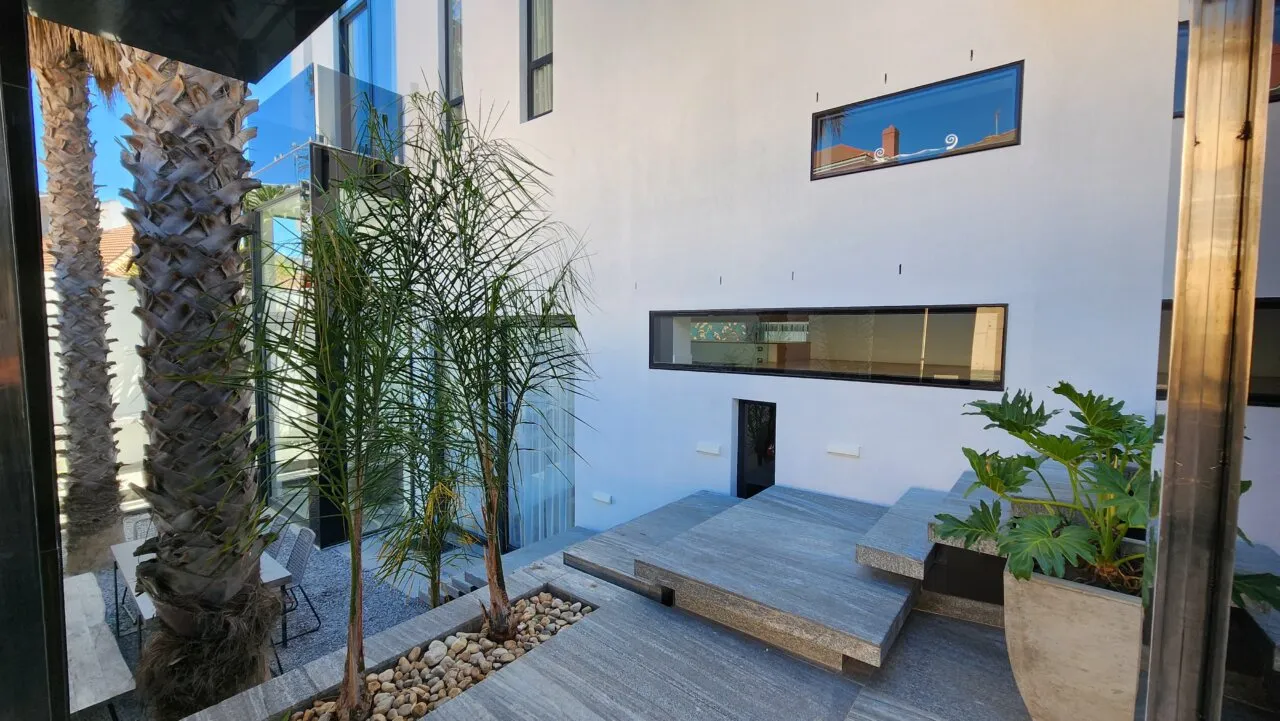 property_[object Object]_0