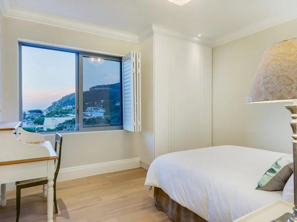 property_[object Object]_8