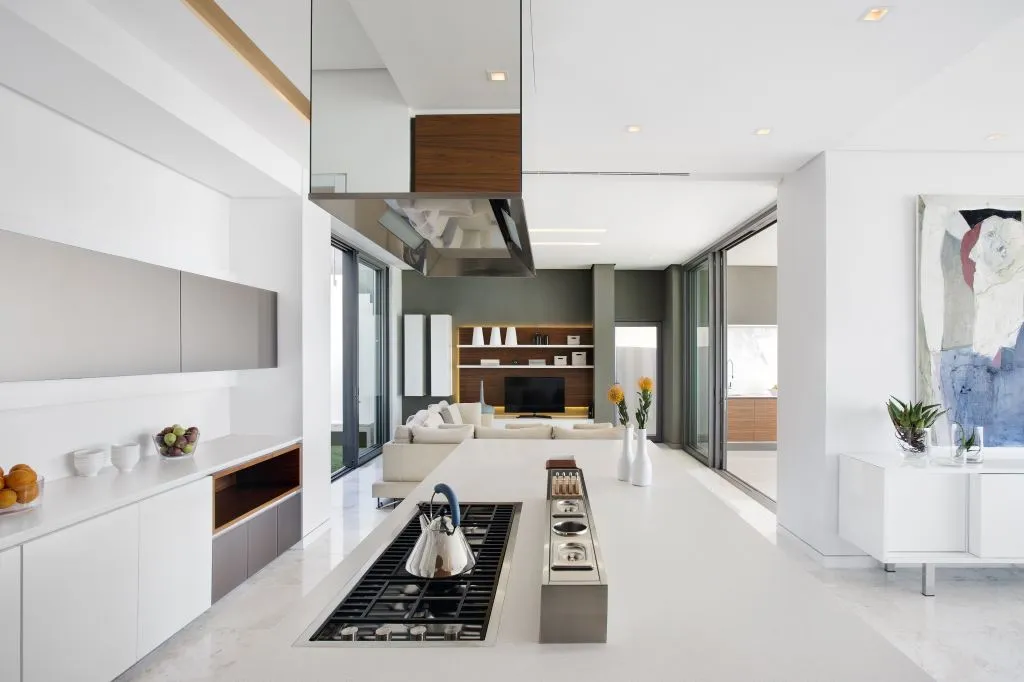 property_[object Object]_0