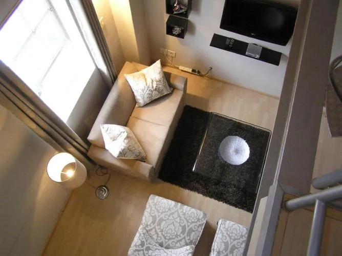 property_[object Object]_2