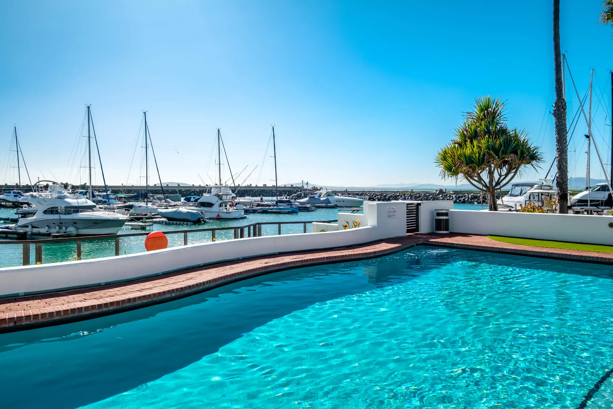 property_[object Object]_30