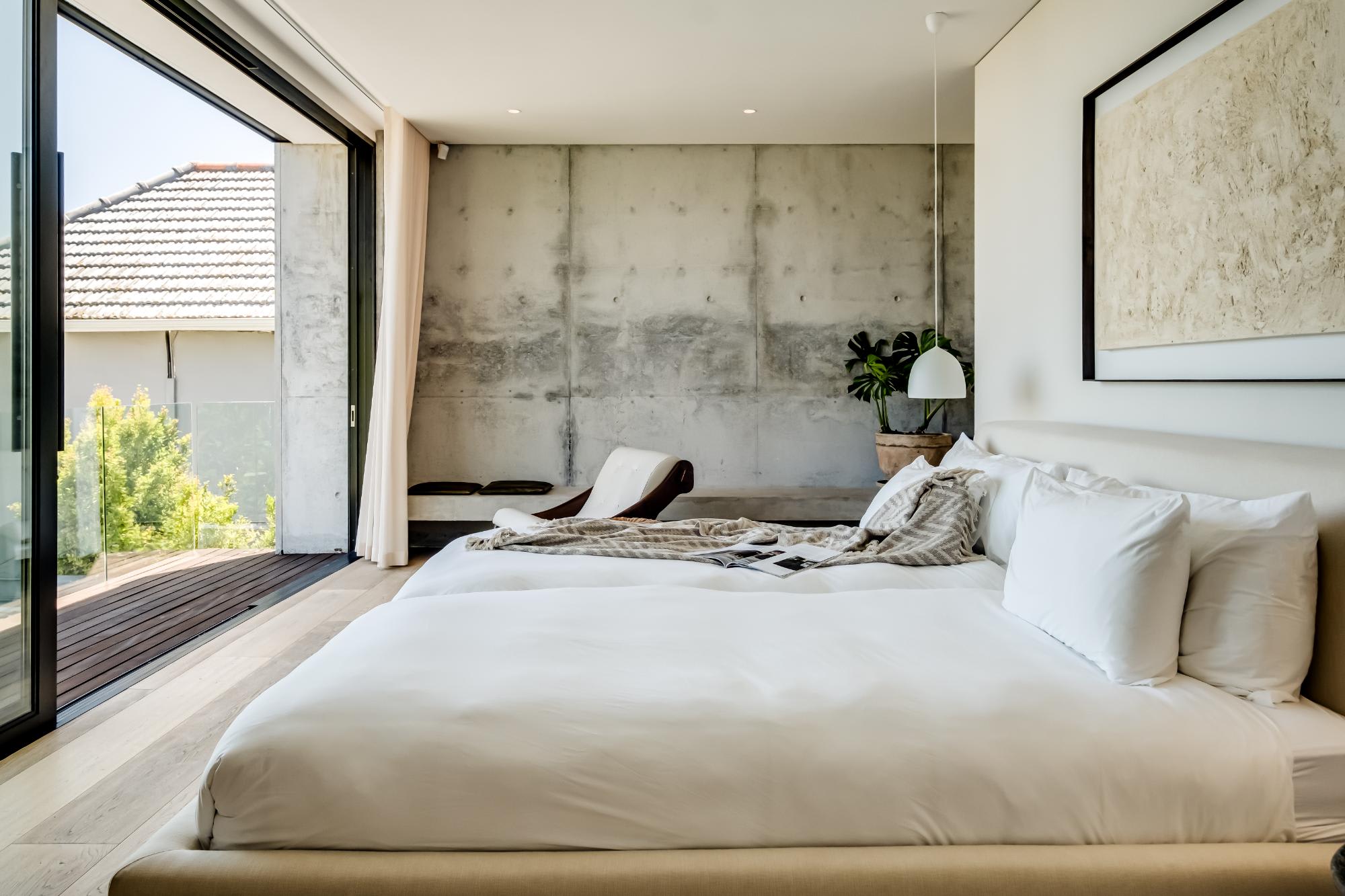 property_[object Object]_21