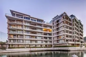 property_[object Object]_0