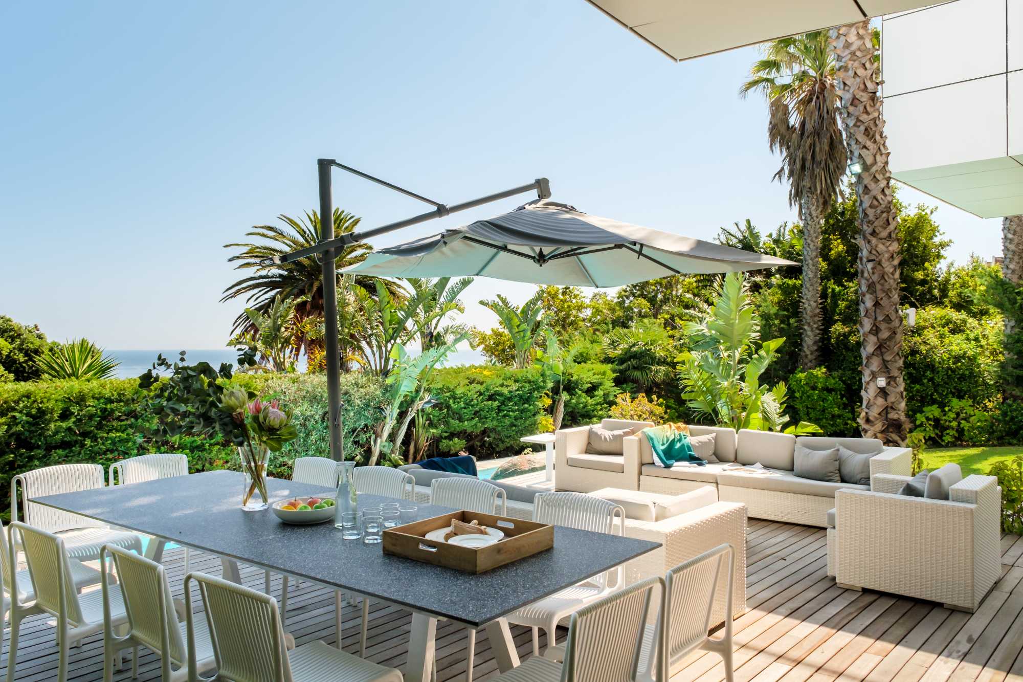 property_[object Object]_39