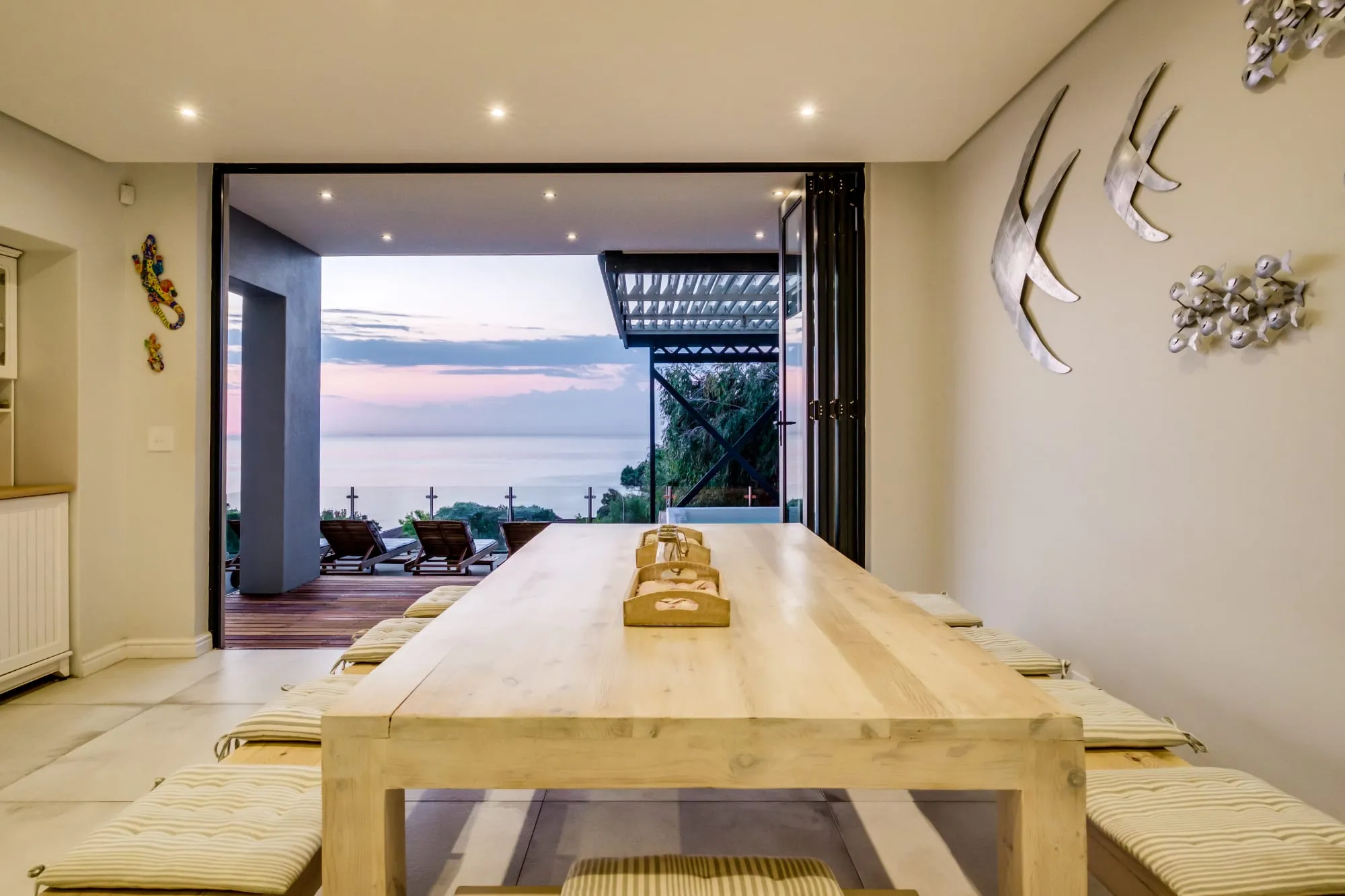 property_[object Object]_27