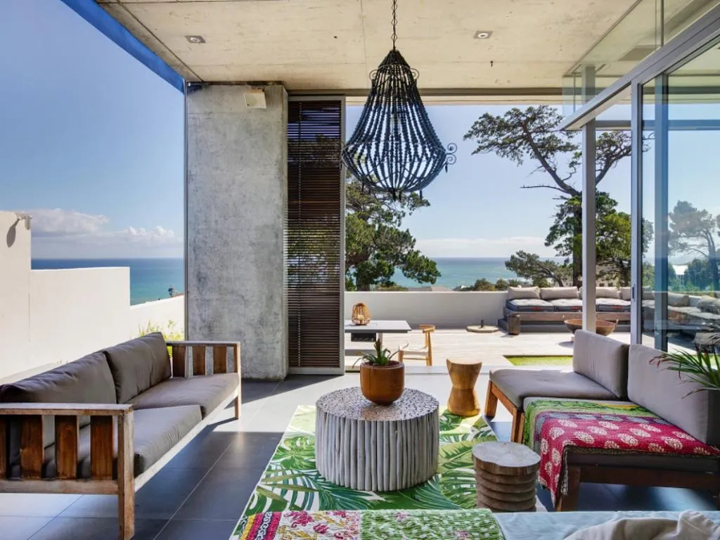 property_[object Object]_7