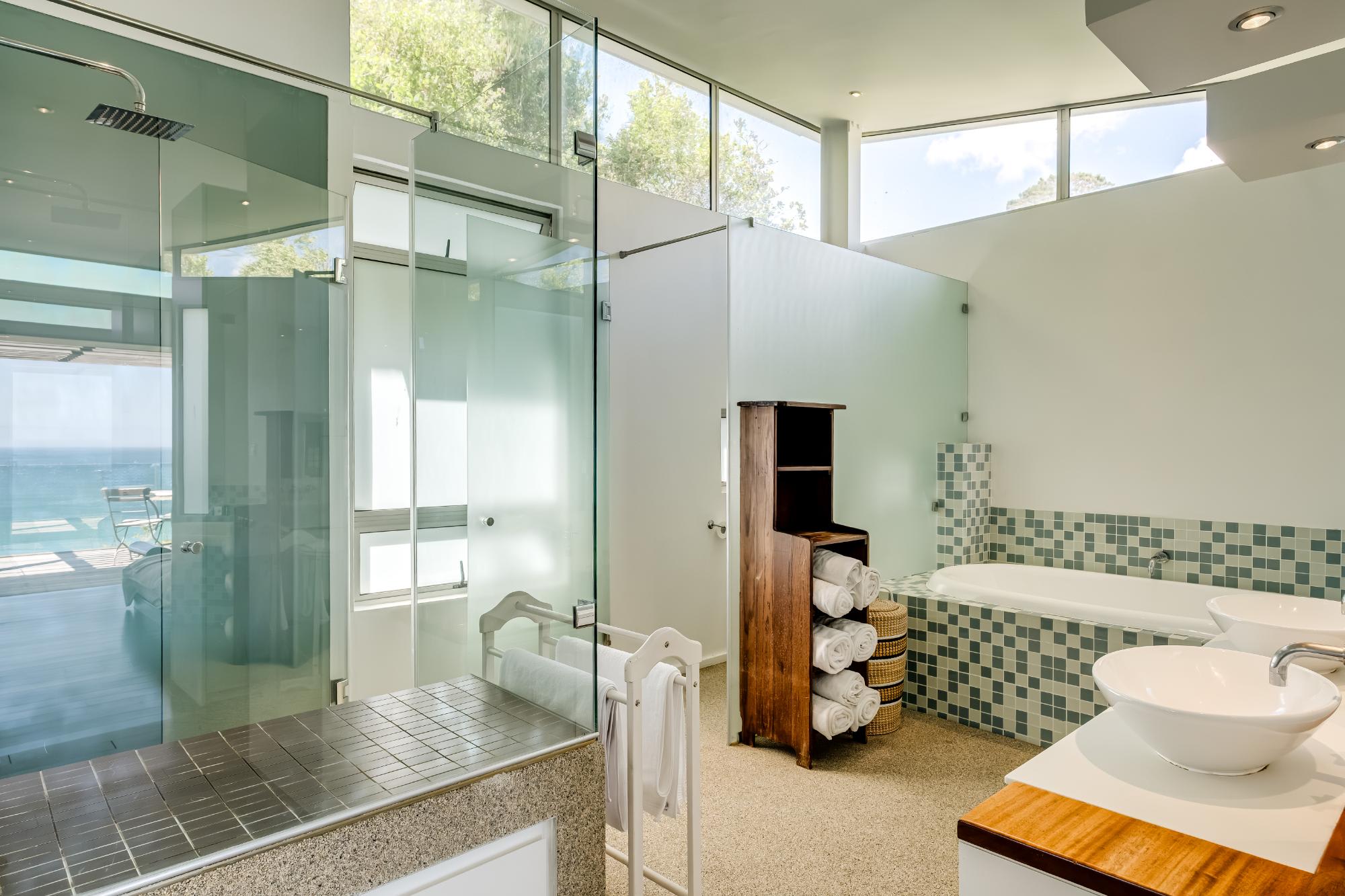 property_[object Object]_17