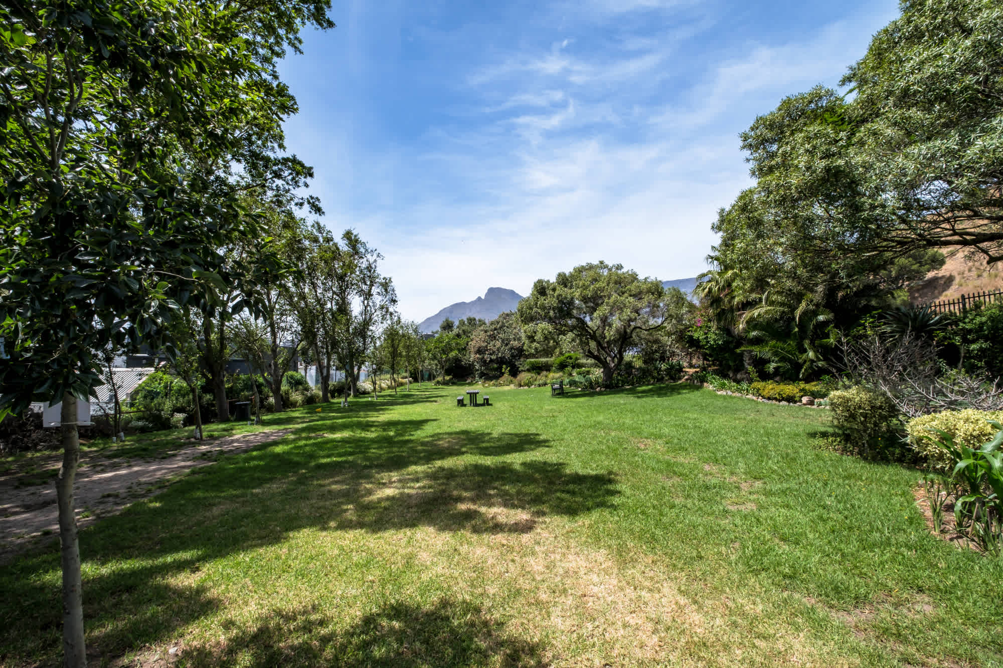 property_[object Object]_40