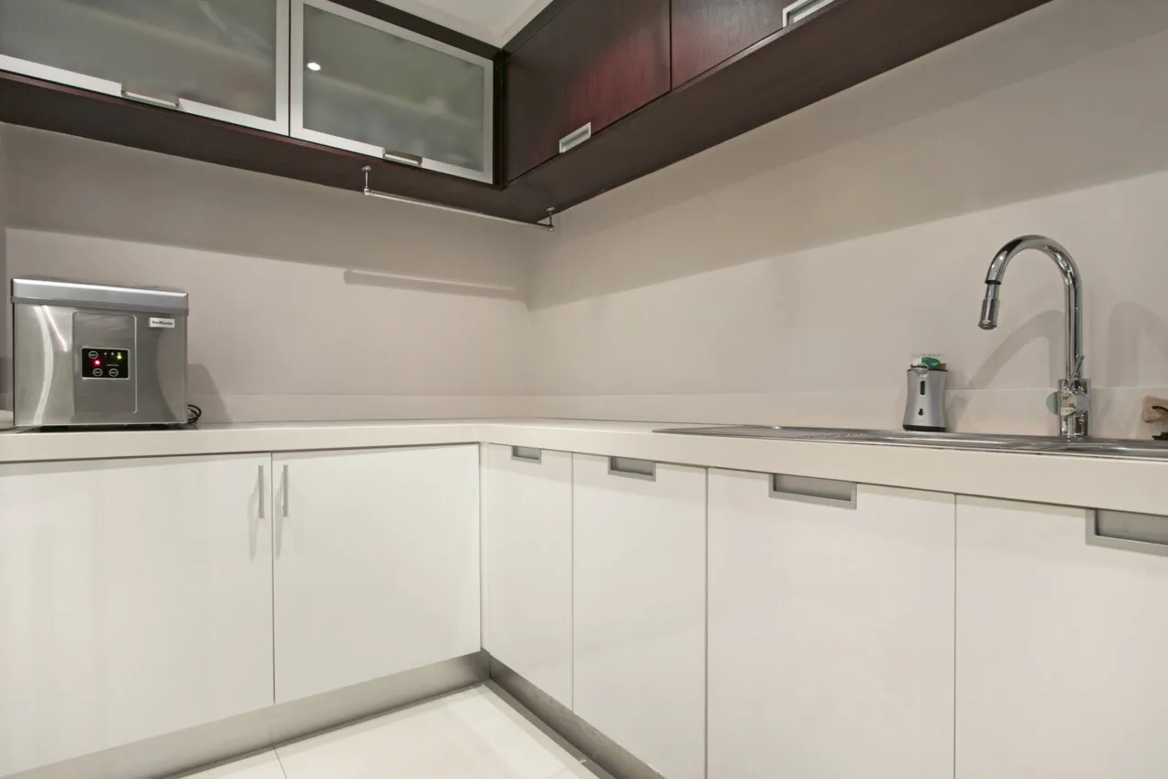 property_[object Object]_3