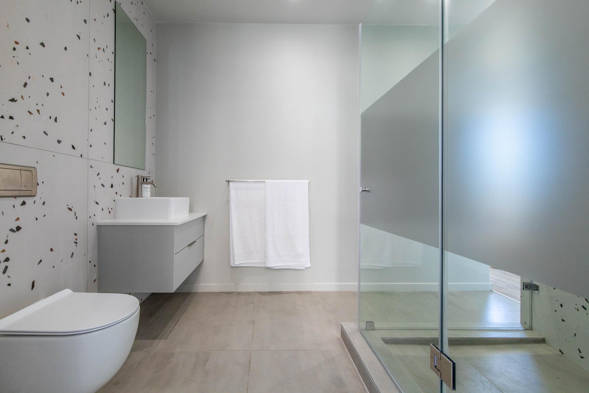 property_[object Object]_30