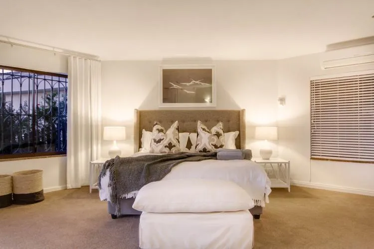 property_[object Object]_8