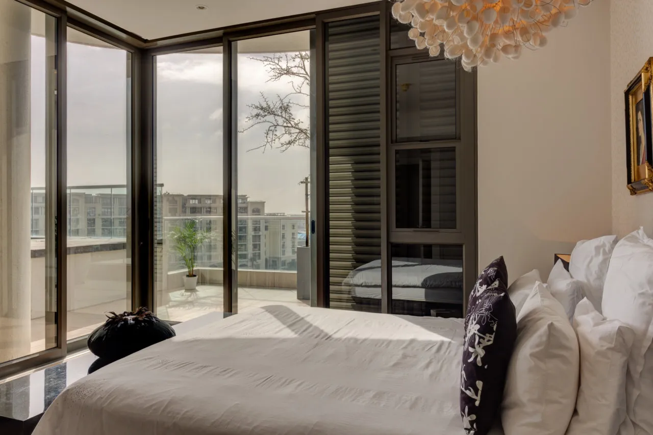 property_[object Object]_36