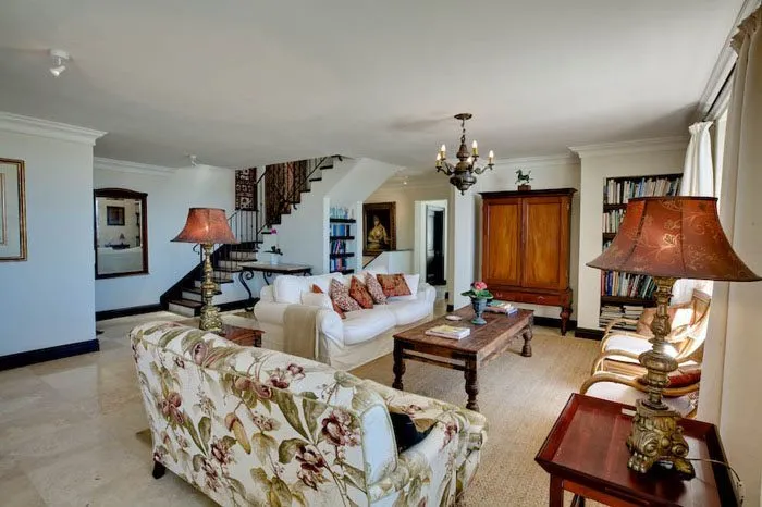 property_[object Object]_5