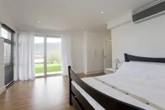 property_[object Object]_10