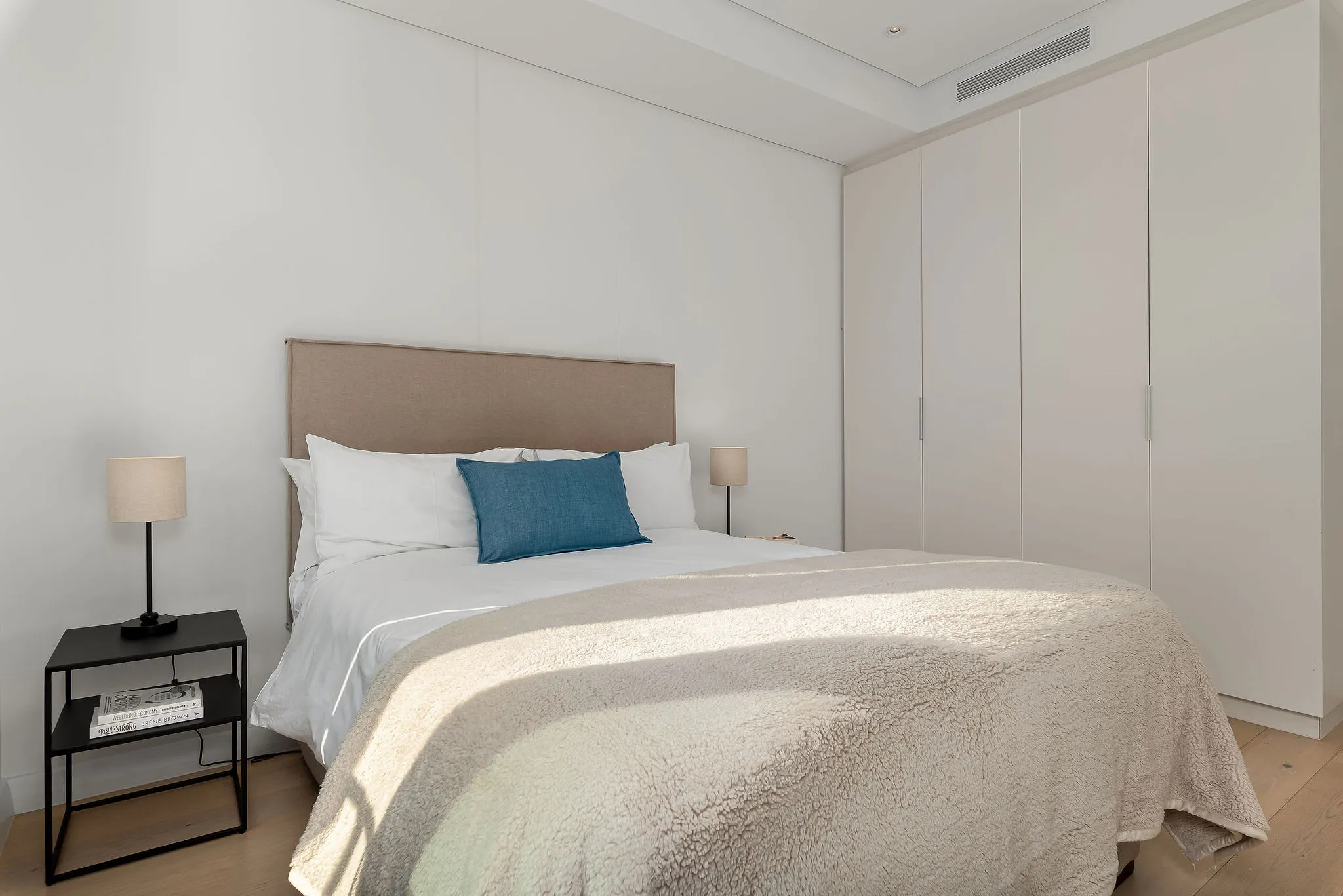 property_[object Object]_27